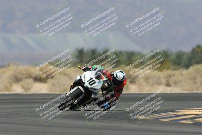media/Apr-17-2025-Racers Edge (Thu) [[0a0c127f11]]/A Group/4-Session 2 (Turn 16)/